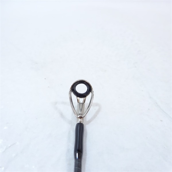 コーストシーフＣＴー９０２ＭＬ